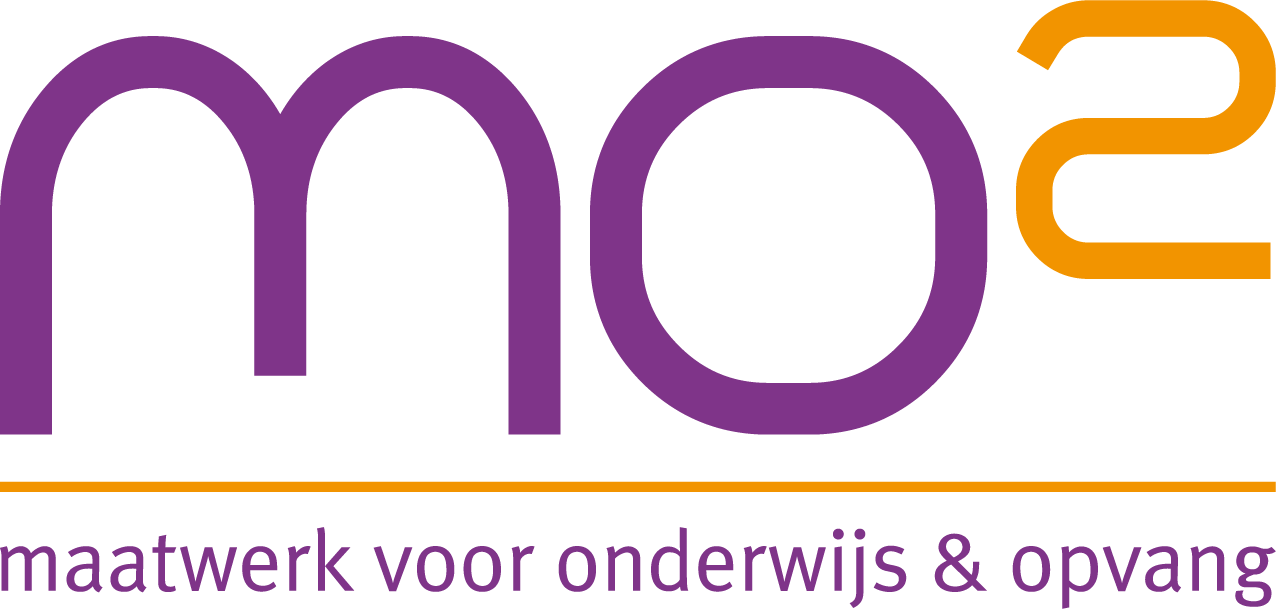 MO2