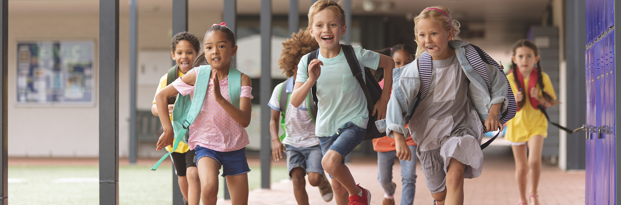 kinderopvang ikc acticiteiten